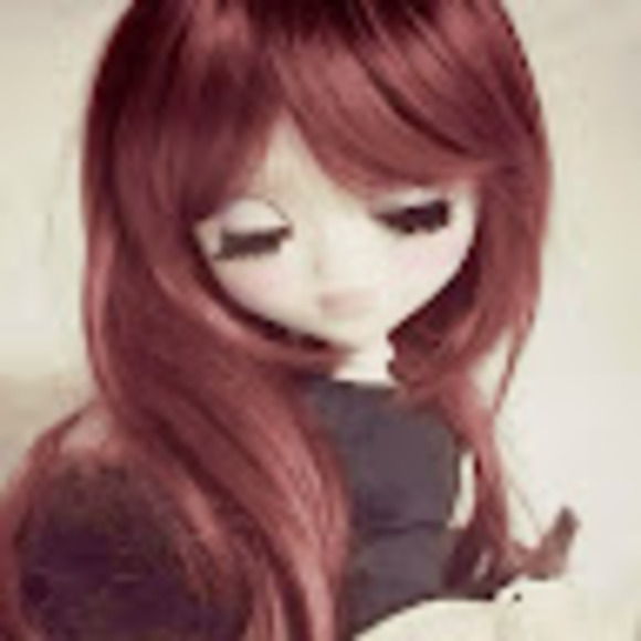 abazaaavika